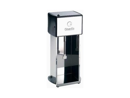 mixer ceado m105 na tocenou zmrzlinu a jogurty