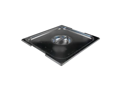 Product photo VGN 2 3 SU 00005076