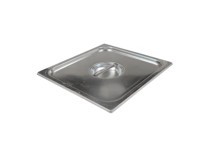Product photo VGN 2 3 S 00005075