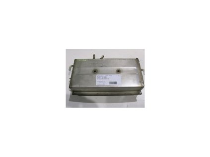 boiler pro s35 40