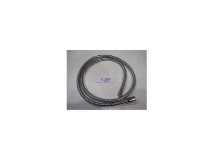 bsv hadice pro sprchu l1500 pos 7