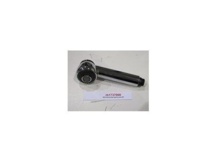 bsv koncovka sprchy pos 9a