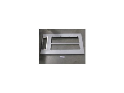 celo pece fg2 50 nerez pg