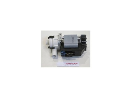 cerpadlo nastriku pro im 45 110