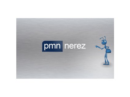 cerpadlo odpadove foinox