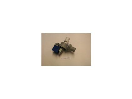 cerpadlo odpadove mycka wm wp t 120