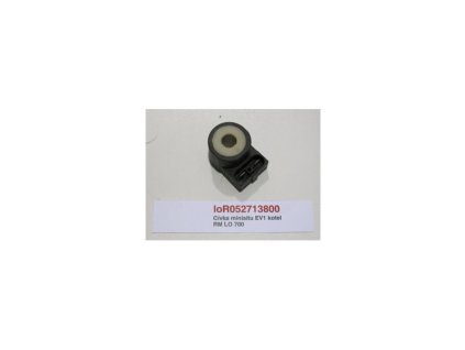 civka minisitu ev1 kotel rm lo 700