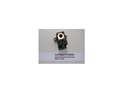 civka minisitu ev2 kotel rm lo 700