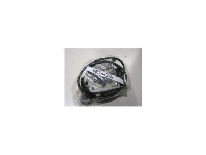 davkovac myciho pro q82 sei1p
