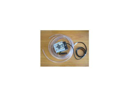 davkovac myciho q82 sei1p s hadickami