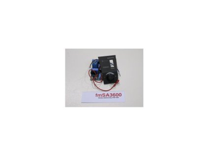 deska elektroniky psp 900 komplet