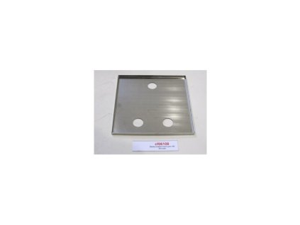 deska izolacni horni pos 108 pd1020