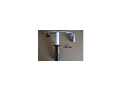 deska pritlacna gms 220 gse 220