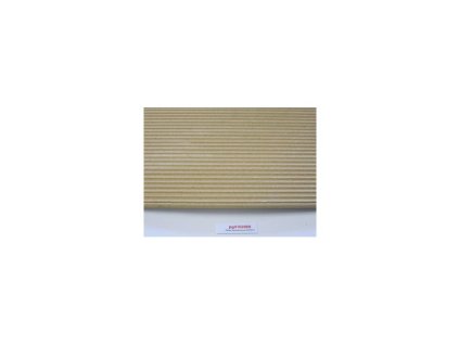 deska samotova pro entry 4 6s 8 12s
