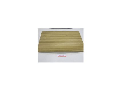 deska samotova pro p4 6 44 66