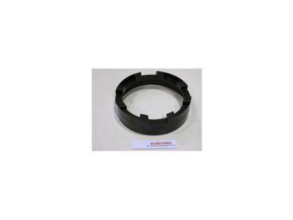 dno plastove zmekcovace lt ltp