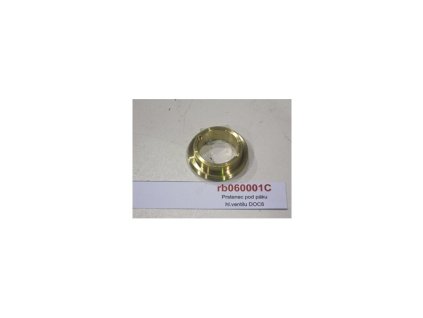 doc6 prstenec pod paku hl ventilu