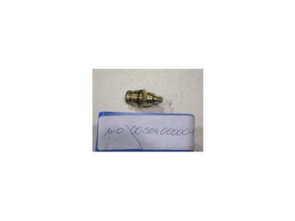 doc kuzelka baterie doc 3 6