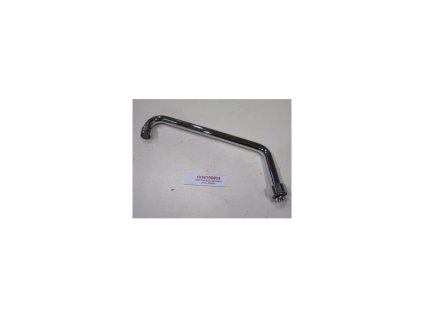 doc raminko napousteci pr 18 250mm