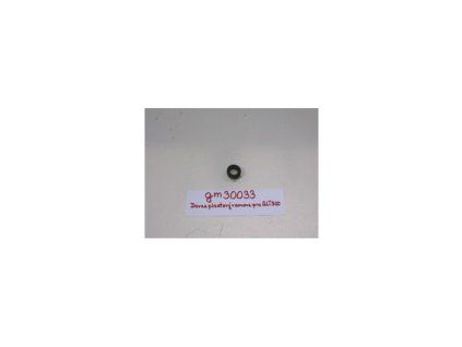 doraz plastovy ramene pro glt300