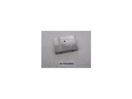 drzak horaku z pro gl 30 60