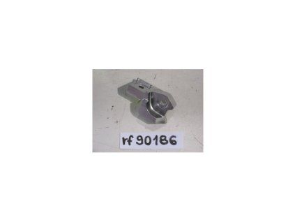 drzak osy ramene pro gs250