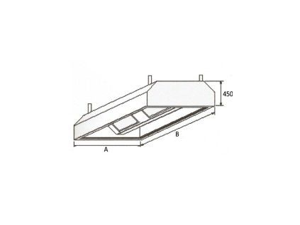 Snímek obrazovky 2025 05 18 115401