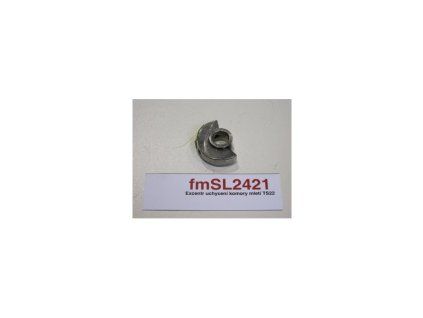 excentr uchyceni komory mleti ts22