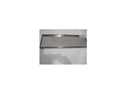 filtr tukovy pro gyros dg 8