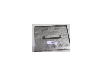 filtr vany t50 80