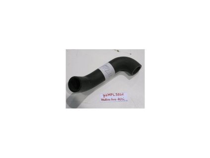 hadice cerp dolni myc ram wm p 35 40