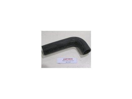 hadice koleno cerp myci ram s 35
