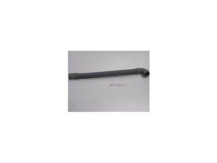 hadice sifon oc vstupni wm p 35 40