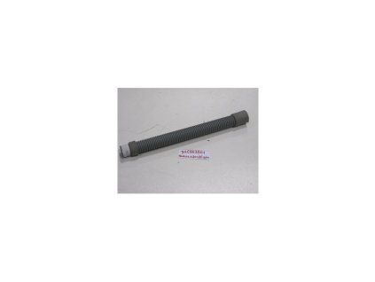 hadice sifon oc vystupni wm p 35 40