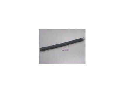 hadice sifon oc vystupni wm p 50 80