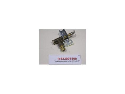 horacek pilotni pro pc cf 900 700s zp