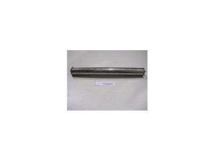 horak ftbm 700