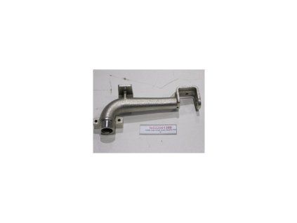 horak maly drzak trysky litina70 70s st