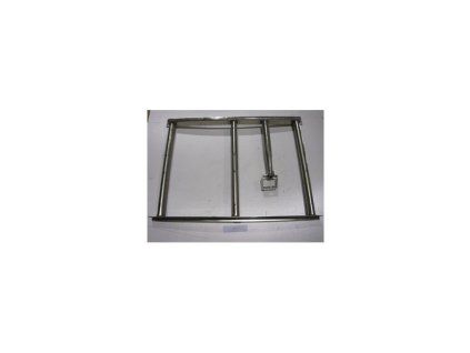 horak trouby plyn 700s 900 3 1