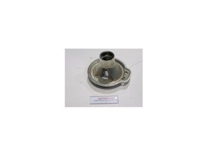 horak velky horni dil litina rf 700 700s st