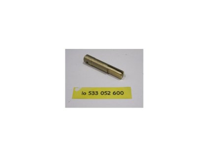 hridel knofliku eurosit 600 700 900