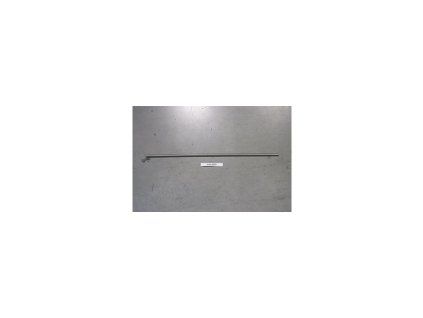 hridel mixeru pro psp900 pro nastavec 500