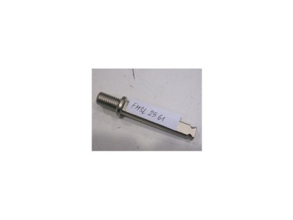 hridel noze pro ts12d