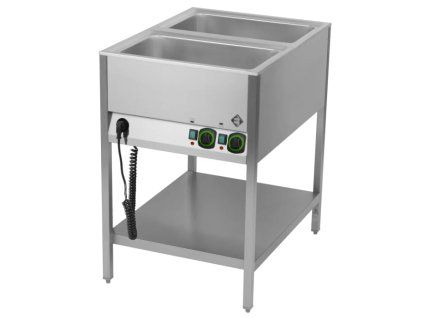 bmsk 2120