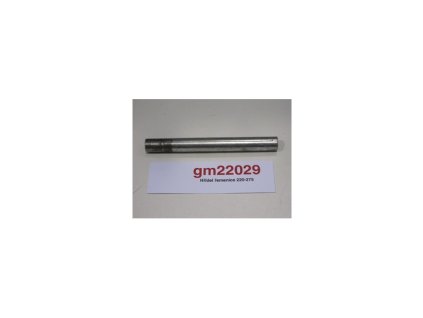 hridel remenice 220 275