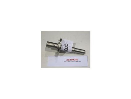 hridel ulozeni disku psp 300