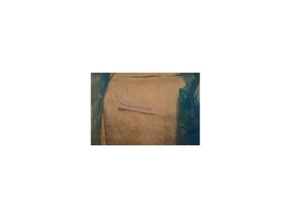 izolace superwool 607 100 20