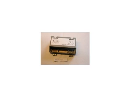 jednotka centralni kontrolni pro fm06g
