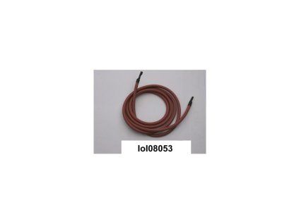 kabel piezo kotel pi100 150