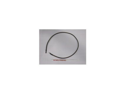 kabel piezo pro ft g